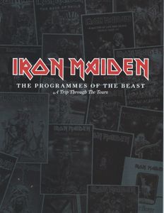 Classic Rock #250