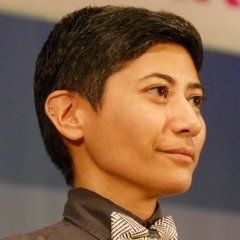 Frances Yasmeen Motiwalla