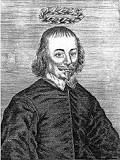 Alexander Brome