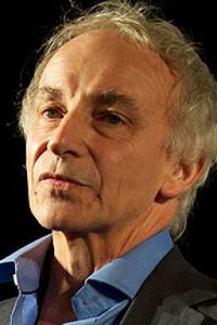 John Fordham