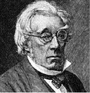 Francis Hastings Doyle