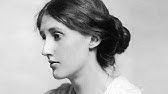 Greta Briggs