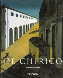 De Chirico