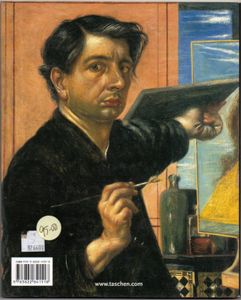 De Chirico