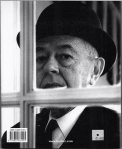 Magritte