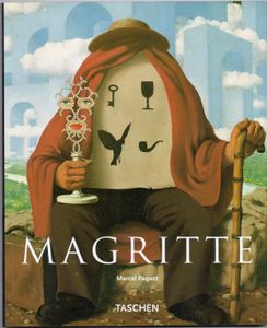 Magritte