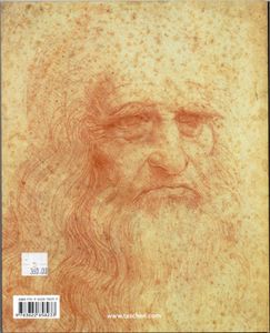 Leonardo