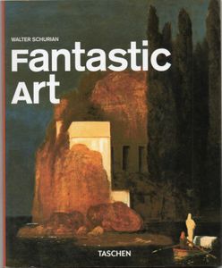 Fantastic Art