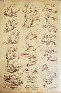 Theory & Practice Of Good Cooking