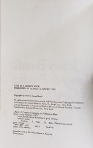 Theory & Practice Of Good Cooking
