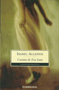 Cuentos de Eva Luna