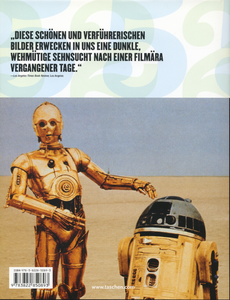 Die besten Filme der 70er
