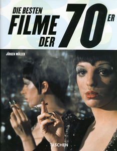 Die besten Filme der 70er