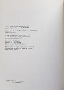 Tales of King Arthur