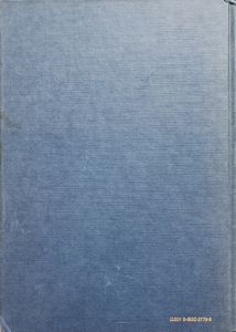 Tales of King Arthur