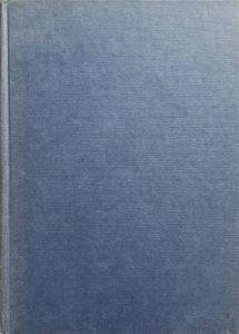 Tales of King Arthur