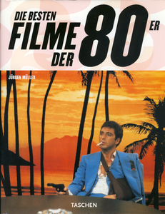 Die besten Filme der 80er