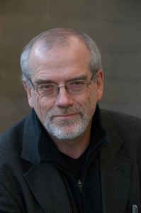 Steve Lake (2)