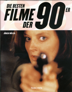 Die besten Filme der 90er