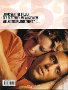Die besten Filme der 90er