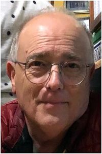 John Potter