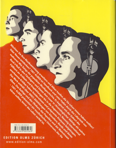 1001 Alben: Musik, die Sie hören sollten, bevor das Leben vorbei ist