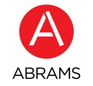 Abrams