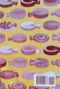 The Baker's Manual