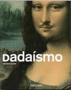Dadaísmo