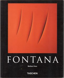 Fontana