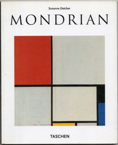 Mondrian