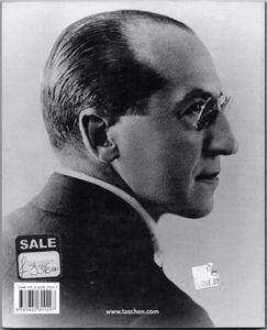 Mondrian