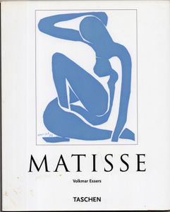 Matisse
