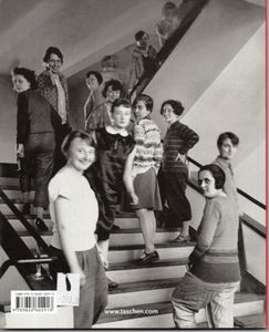 Bauhaus