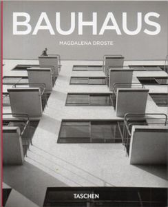 Bauhaus