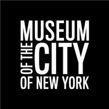 Museum of the City of New York