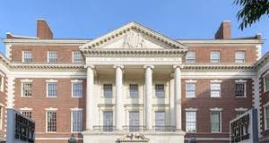 Museum of the City of New York