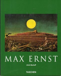 Max Ernst