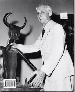 Max Ernst