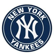 New York Yankees