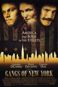 Gangs of New York (film)