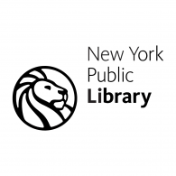 New York Public Library