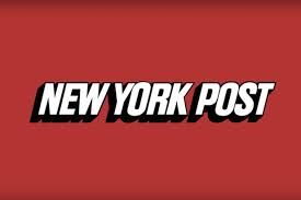New York Post
