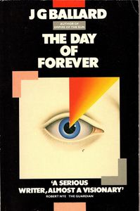 The Day of Forever
