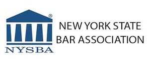 New York State Bar Association
