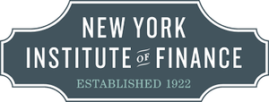 New York Institute of Finance