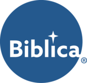 New York International Bible Society