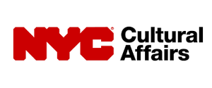 New York City Department of Cultural Affairs