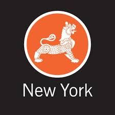 Asia Society, New York
