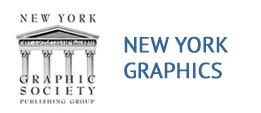 New York Graphic Society